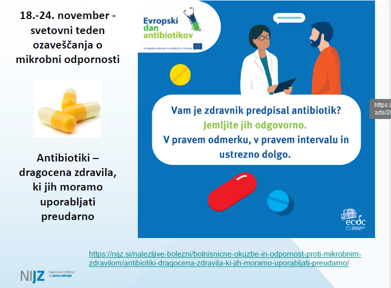 Posnetek zaslona 2025-11-18 113558